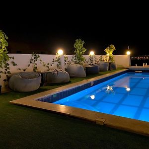 La Boutique Residence